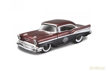 MAISTO 11380-14 Chevrolet Bel Air