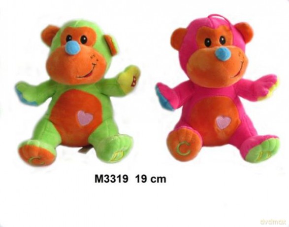 Małpa