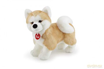 Maskotka Akita Ascanio M 22664