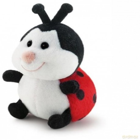 Maskotka Biedronka Sweet Collection