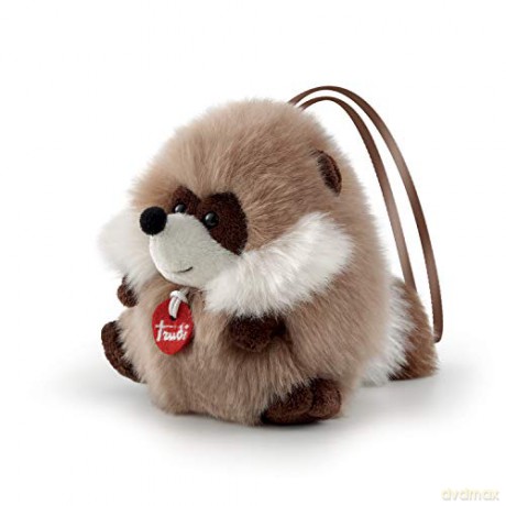 Maskotka Charm Szop