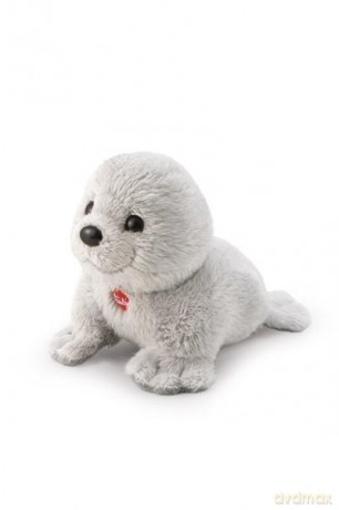 Maskotka Foka Sweet Collection 51264