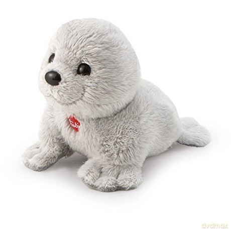 Maskotka Foka Sweet Collection 51264