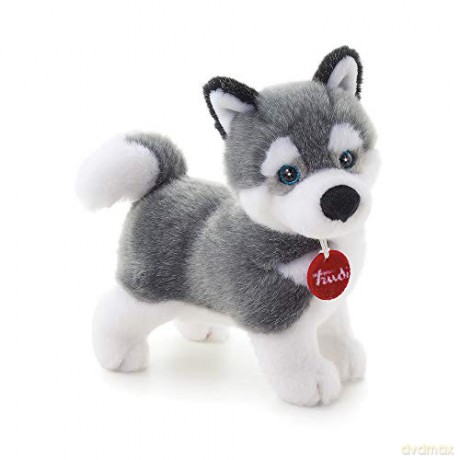 Maskotka Husky S 22271