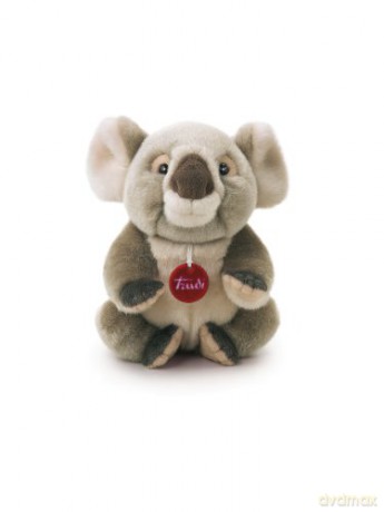 Maskotka Koala