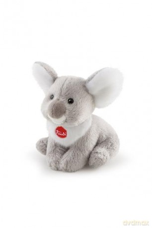 Maskotka Koala Sweet Collection