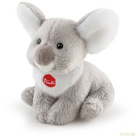 Maskotka Koala Sweet Collection
