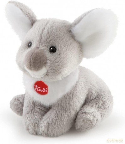 Maskotka Koala Sweet Collection