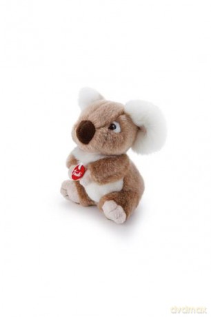 Maskotka Koala