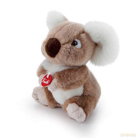 Maskotka Koala