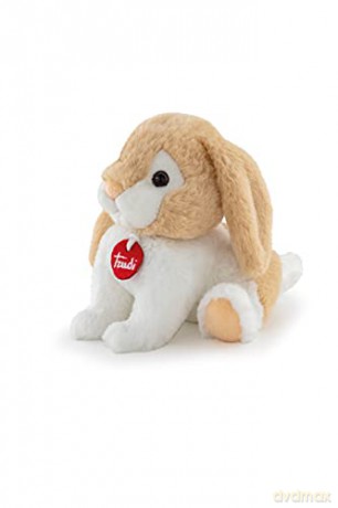 Maskotka króliczek baby S 10993