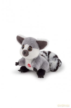 Maskotka Lemur Sweet Collection