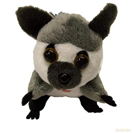 Maskotka Lemur Sweet Collection