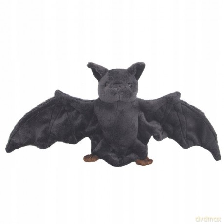 Maskotka Nietoperz 50 cm