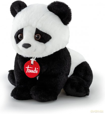 Maskotka Panda S