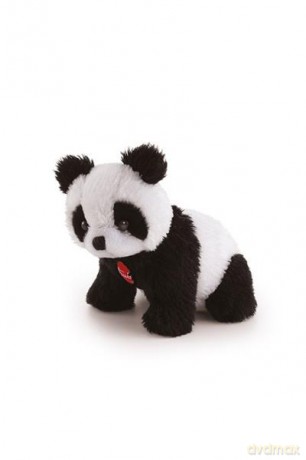Maskotka Panda Sweet Collection