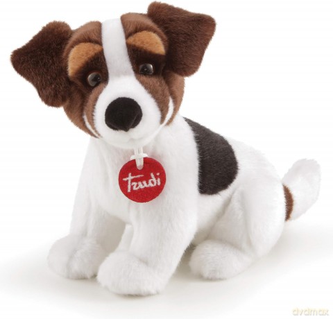 Maskotka Pies Jack Russel S