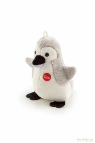 Maskotka Pingwin Sweet Collection 51296