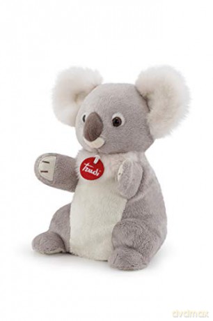 Pacynka Miś Koala