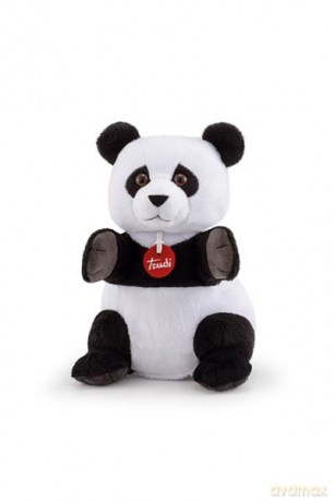 Pacynka Panda