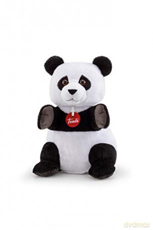 Pacynka Panda