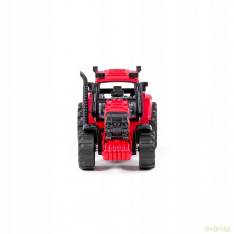 Polesie Traktor BELARUS