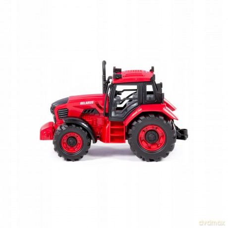 Polesie Traktor BELARUS