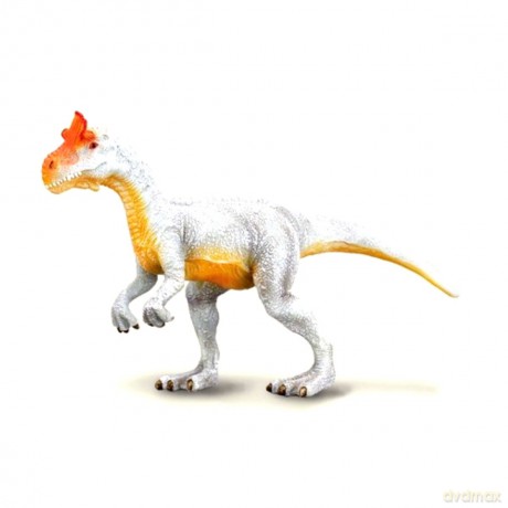 Dinazaur Kriolofozaur