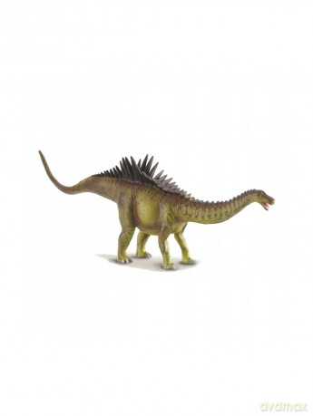 Dinozaur Agustinia