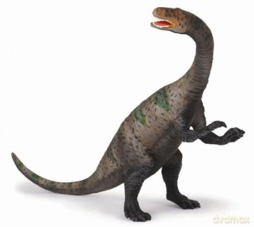 Dinozaur Lufengozaur L