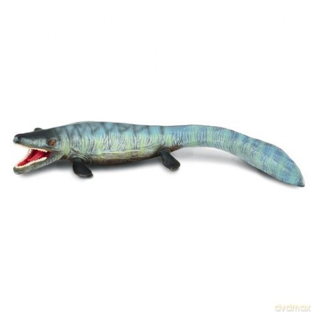 Dinozaur Tylosaurus