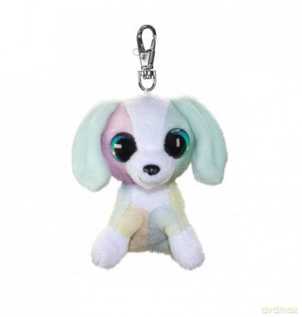Lumo Stars piesek Spotty - Mini