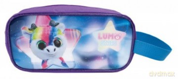Lumo Stars Piórnik saszetka bez wyposażenia