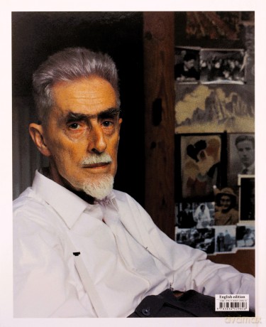 M.C. Escher [KSIĄŻKA]