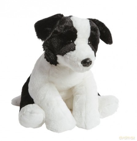 Molli Toys Terier 40 cm