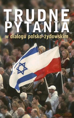 Trudne Pytania - Praca Zbiorowa [KSIĄŻKA]
