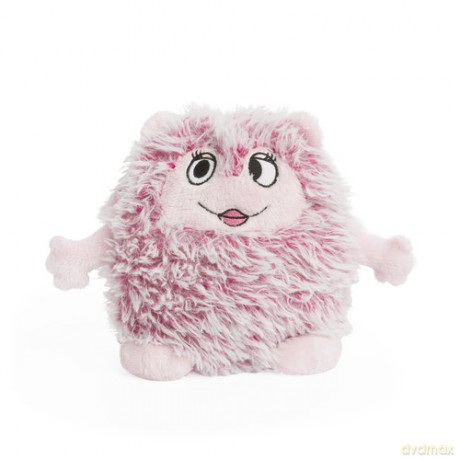 Monster Lola 15 cm