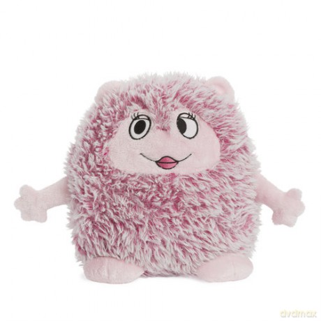 Monster Lola 23 cm
