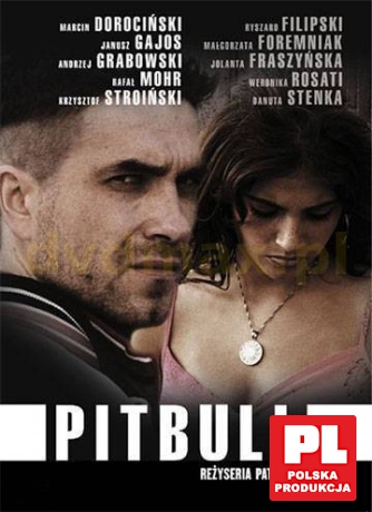 PitBull [2VCD]