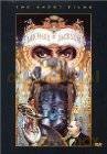 Michael Jackson: Dangerous / Dangerous - The Short Films [CD]+[DVD]
