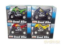 Quad 1:16