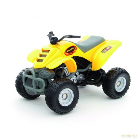 Quad 1:16