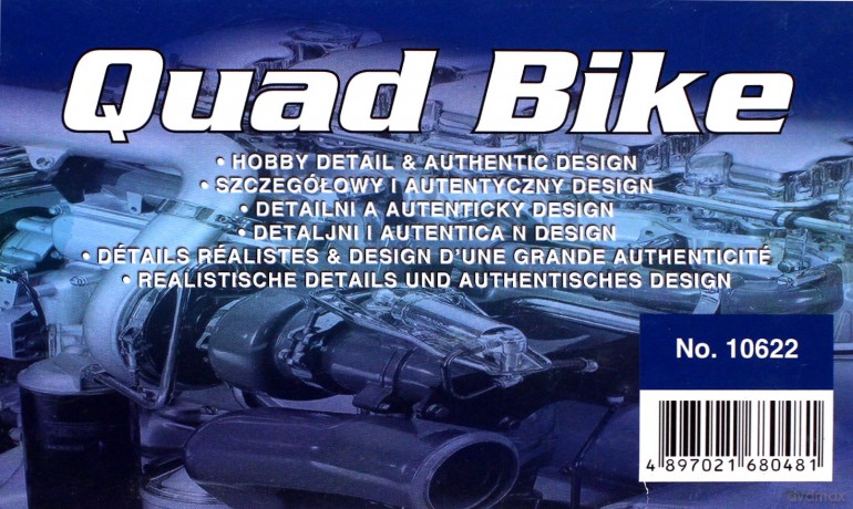 Quad 1:16