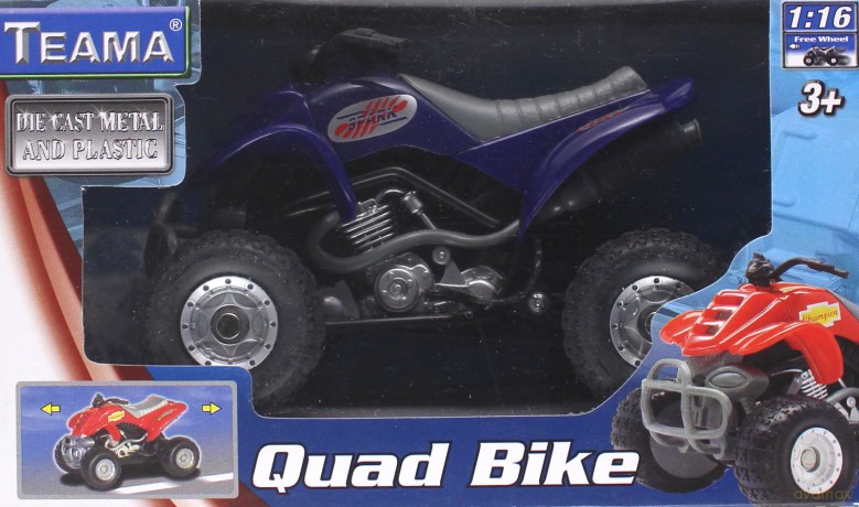 Quad 1:16