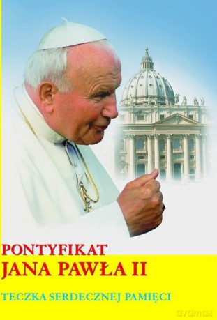 Teczka serdecznej pamięci [KSIĄŻKA]