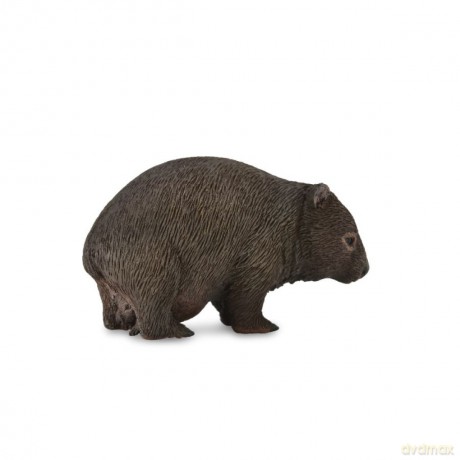 Wombat M
