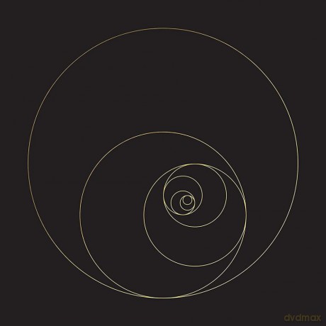 The Ocean: Phanerozoic Live [2CD]