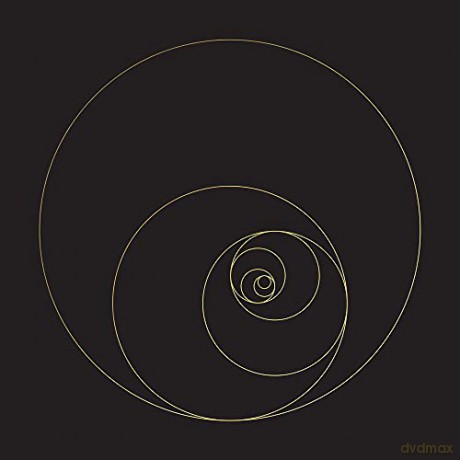 The Ocean: Phanerozoic Live [2CD]