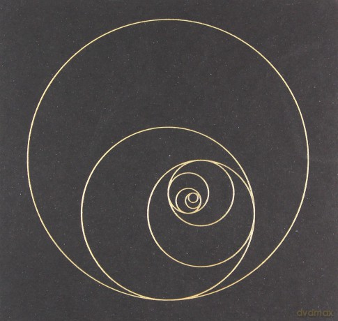 The Ocean: Phanerozoic Live [2CD]