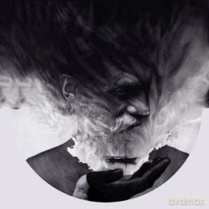Somali Yacht Club: The Sea (digipack) [CD]
